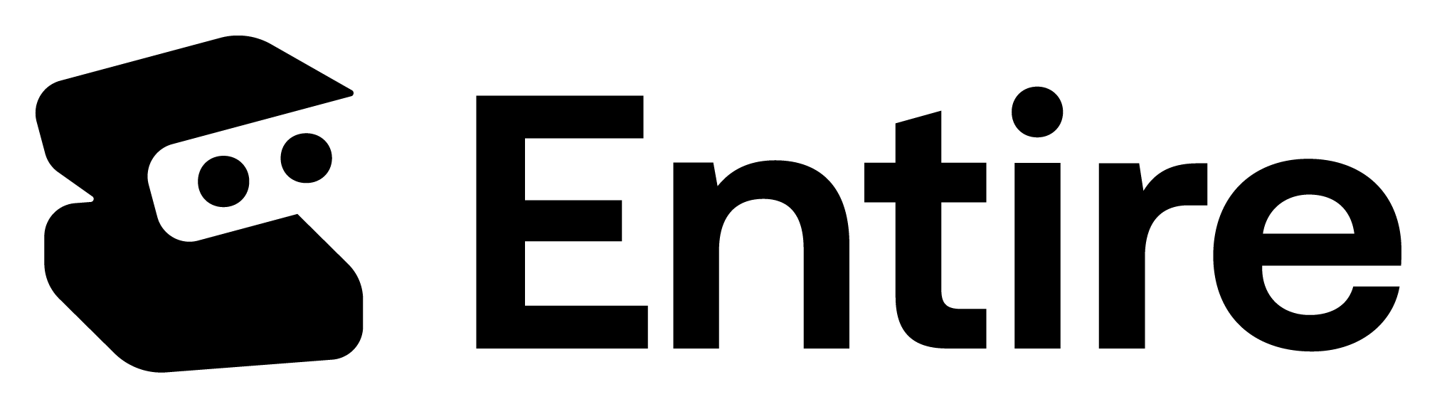 Entire