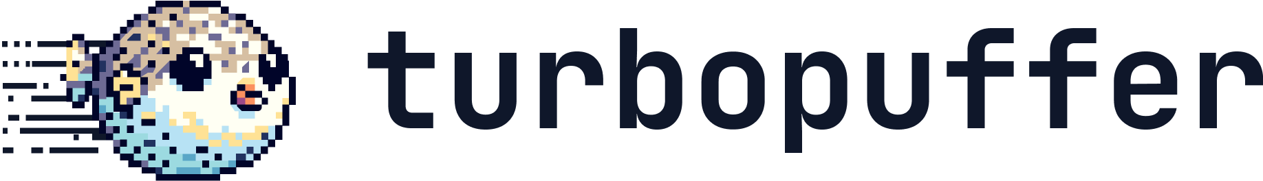 turbopuffer